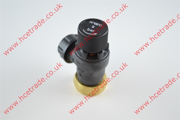 HEATRAE SADIA 95607028